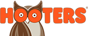 http://hooters.com.tw